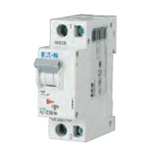 APN 32-1