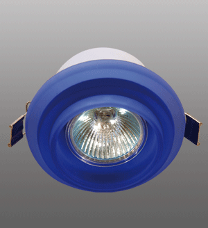 Bodovka Brilux OS 10104