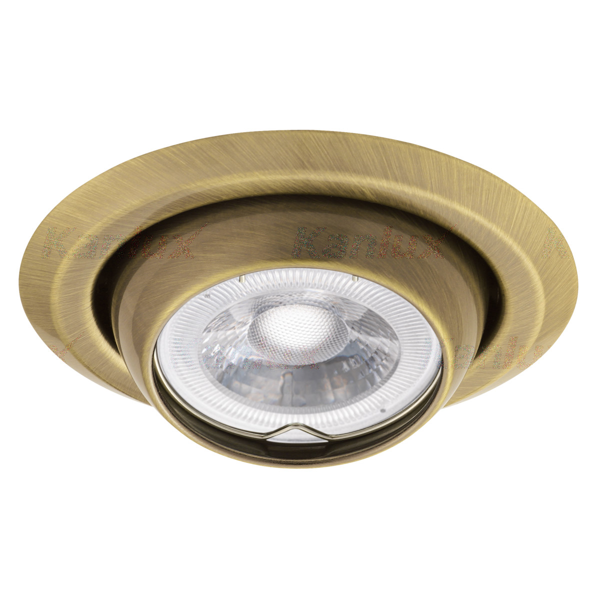 Bodovka CT2117 BR/M