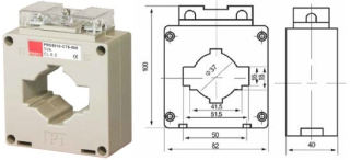 PRO5010 5VA t.p.0,5