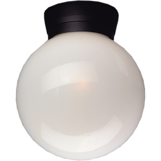 Outdoor Compolux 916943/07