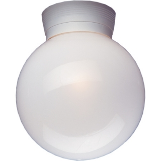 Outdoor Compolux 916943/08