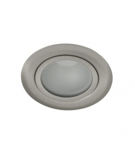 Bodovka CT2116B-CM