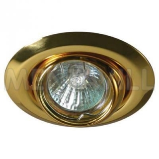 Bodovka CT2118YG