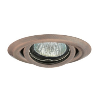 Bodovka CT2119AN